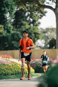 BIB: 
                            <button type="button" onclick="openModal(25912588)" class="btn btn-primary btn-sm float-right btn-popup" data-toggle="modal" data-target=".modal-high-quality">
                        <i class="fas fa-shopping-cart"></i> Add to Cart
                    </button>
                                            <button type="button" onclick="isThisMe(25912588, true)" class="btn btn-success btn-sm float-right btn-popup btn-isme hidden" data-toggle="tooltip" data-placement="bottom" title="นี่คือรูปของคุณใช่ไหม คลิกที่นี่เพื่อเอาเข้าอัลบั้ม">
                        <i class="fas fa-plus"></i> Add to album
                    </button>
                    <button type="button" onclick="isThisMe(25912588, false)" class="btn btn-warning btn-sm float-right btn-popup btn-isnotme hidden">
                        <i class="fas fa-ban"></i> Remove from album
                    </button>